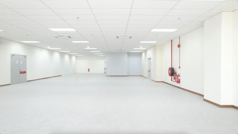 Kilang untuk Disewa di Kota Kemuning (Shah Alam) - Sally Wong - Interior - PropertyGuru.com.my