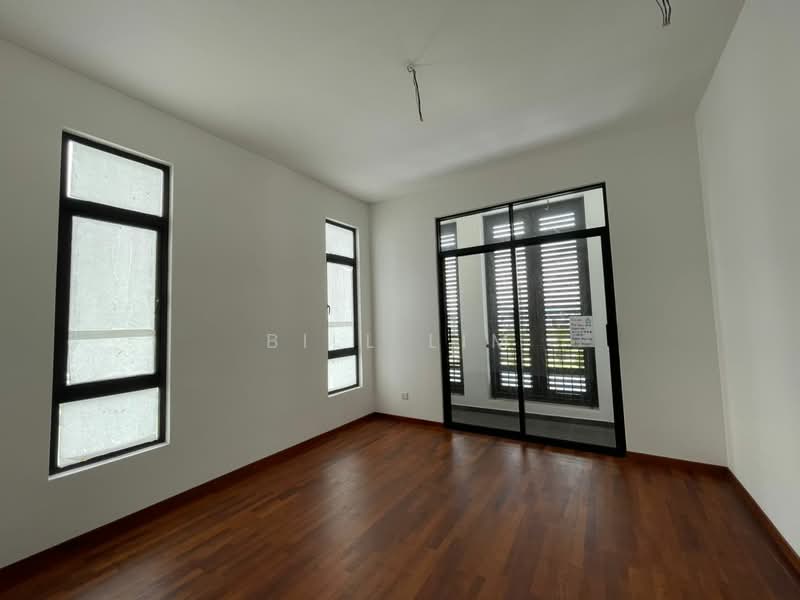 Bungalow for Sale in Kuala Selangor (Selangor) - Bill Lim - Interior - PropertyGuru.com.my