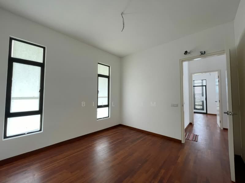 Bungalow for Sale in Kuala Selangor (Selangor) - Bill Lim - Interior - PropertyGuru.com.my