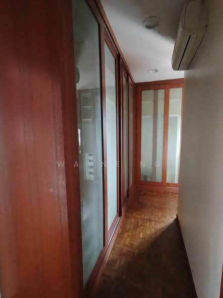 Untuk Dijual - JB Town JBs Towns