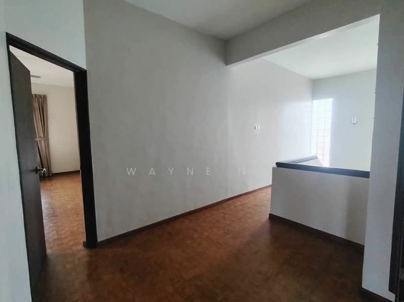 Untuk Dijual - JB Town JBs Towns