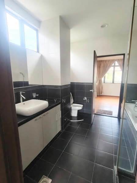 Untuk Dijual - JB Town JBs Towns