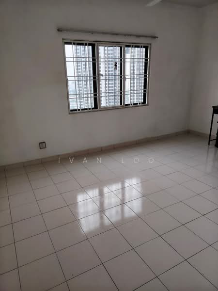 Condominium for Rent at Sri Putramas - Ivan Loo - Interior - PropertyGuru.com.my