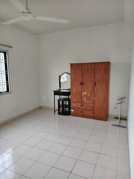 Condominium for Rent at Sri Putramas - Ivan Loo - Bedroom - PropertyGuru.com.my