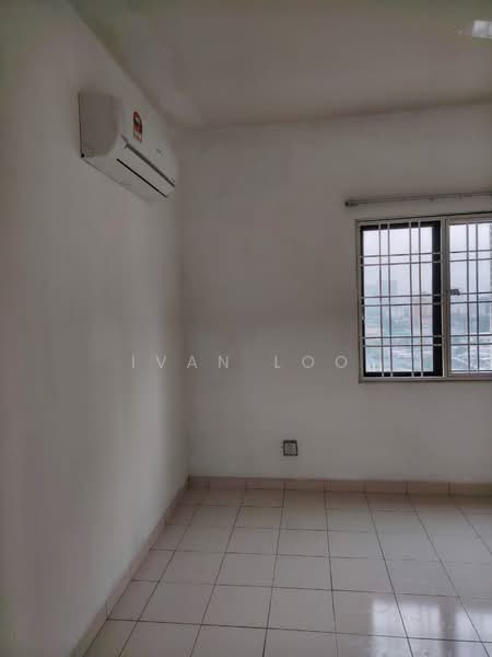 Condominium for Rent at Sri Putramas - Ivan Loo - Interior - PropertyGuru.com.my