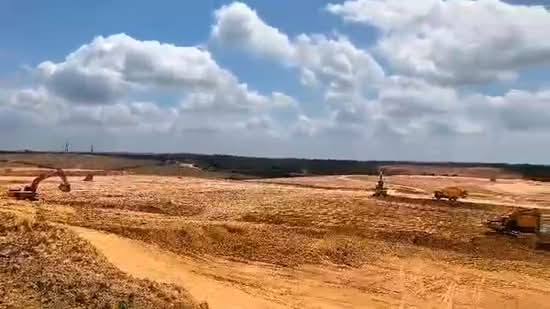 Industrial Land for Sale in Pasir Gudang (Johor) - Yaw Yee Shen - PropertyGuru.com.my