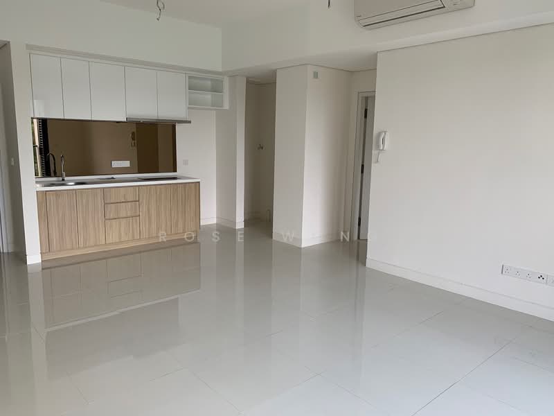 Service Residence for Sale at Radia Residences - Rose Wong - Interior - PropertyGuru.com.my