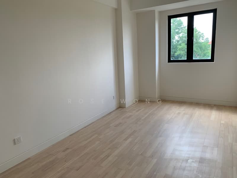 Service Residence for Sale at Radia Residences - Rose Wong - Interior - PropertyGuru.com.my