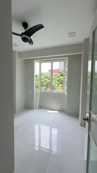 Condominium for Rent at Bukit OUG Condominiums - JJ Lim - PropertyGuru.com.my