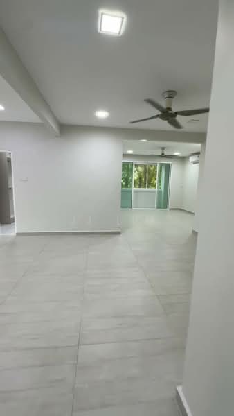 Condominium for Rent at Bukit OUG Condominiums - JJ Lim - PropertyGuru.com.my