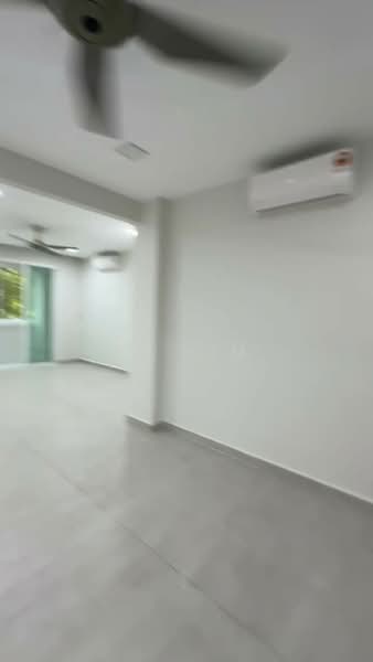 Condominium for Rent at Bukit OUG Condominiums - JJ Lim - PropertyGuru.com.my