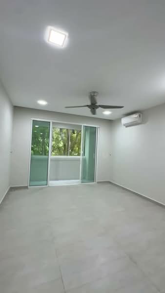 Condominium for Rent at Bukit OUG Condominiums - JJ Lim - PropertyGuru.com.my