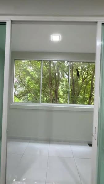 Condominium for Rent at Bukit OUG Condominiums - JJ Lim - PropertyGuru.com.my
