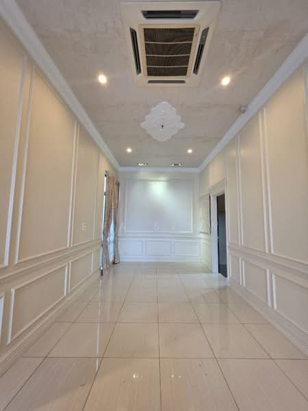 Semi-Detached House for Sale in Bukit Indah (Iskandar Puteri (Nusajaya)) - Eva Siow - Interior - PropertyGuru.com.my