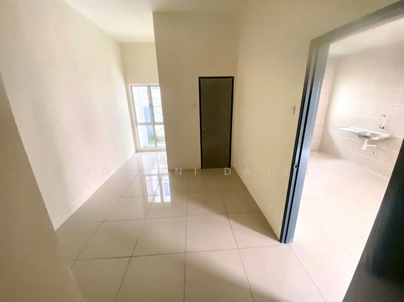 2-storey Terraced House for Sale in Bandar Sungai Long (Selangor) - Noraini Dahan - Interior - PropertyGuru.com.my