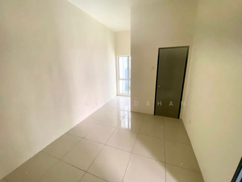 2-storey Terraced House for Sale in Bandar Sungai Long (Selangor) - Noraini Dahan - Interior - PropertyGuru.com.my
