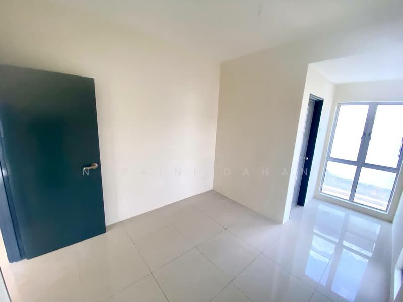 2-storey Terraced House for Sale in Bandar Sungai Long (Selangor) - Noraini Dahan - Interior - PropertyGuru.com.my