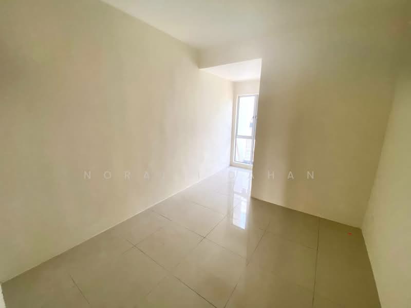 2-storey Terraced House for Sale in Bandar Sungai Long (Selangor) - Noraini Dahan - Interior - PropertyGuru.com.my