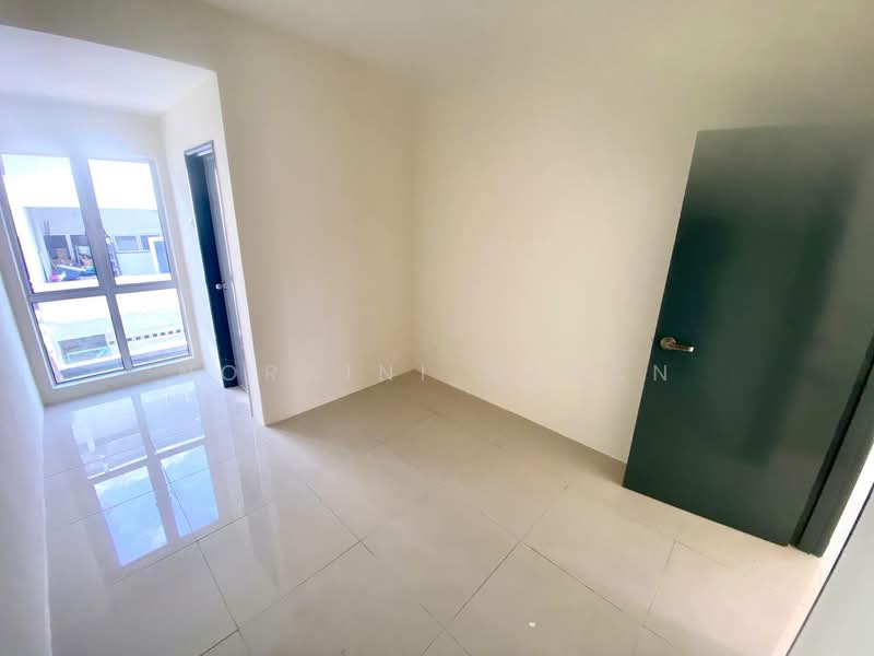 2-storey Terraced House for Sale in Bandar Sungai Long (Selangor) - Noraini Dahan - Interior - PropertyGuru.com.my
