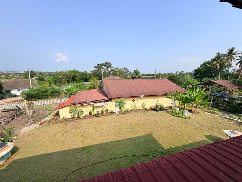 Bungalow House for Sale in Taman Perwira Cheng (Cheng) - Ramona Tan - PropertyGuru.com.my