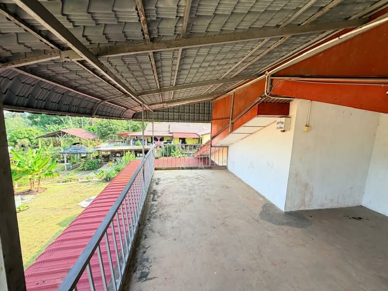 Bungalow House for Sale in Taman Perwira Cheng (Cheng) - Ramona Tan - PropertyGuru.com.my
