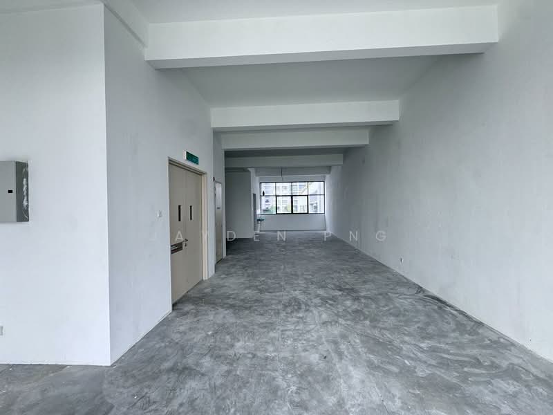 Shop / Office for Rent in Cheras (Selangor) - Jayden Png - Interior - PropertyGuru.com.my