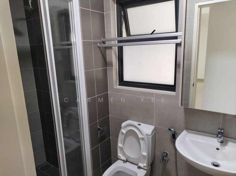 For Rent - Lakeville Residence