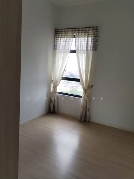 For Rent - Lakeville Residence