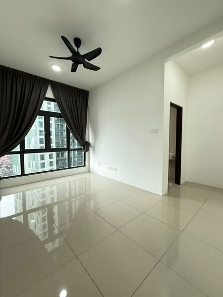 Service Residence for Rent at 8Scape Residence @ Sutera - Alex How - Interior - PropertyGuru.com.my