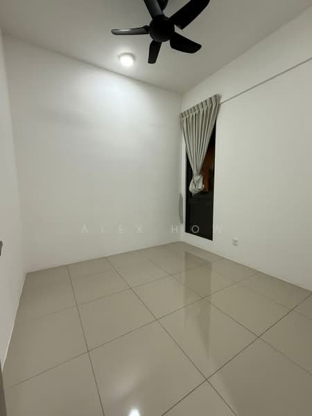 Service Residence for Rent at 8Scape Residence @ Sutera - Alex How - Interior - PropertyGuru.com.my