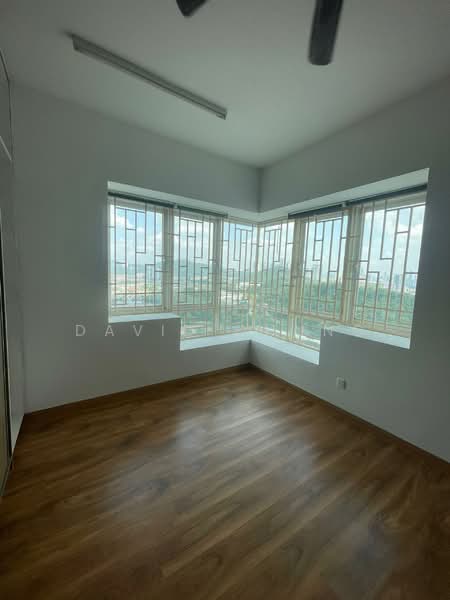 Service Residence for Sale at Saville @ Melawati - David Chung - Interior - PropertyGuru.com.my