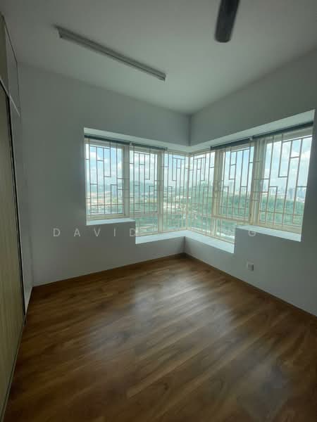 Service Residence for Sale at Saville @ Melawati - David Chung - Interior - PropertyGuru.com.my