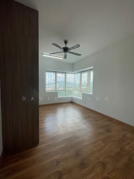Service Residence for Sale at Saville @ Melawati - David Chung - Interior - PropertyGuru.com.my