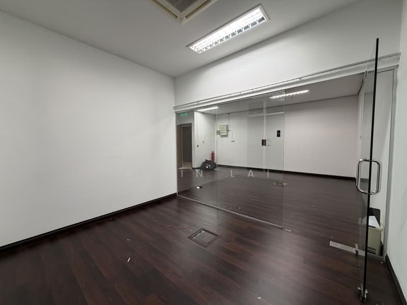 Office for Rent in KLCC (KL City Centre) - Alvin Lai - Interior - PropertyGuru.com.my