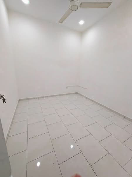 Rumah Teres 1 Tingkat untuk Dijual di Iskandar Puteri (Nusajaya) (Johor) - Wil Mong - Interior - PropertyGuru.com.my