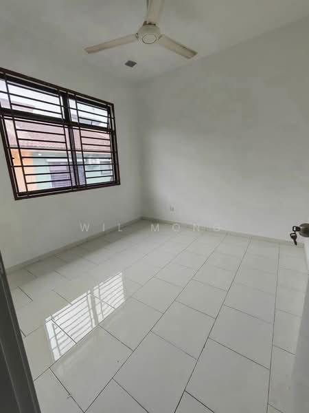 Rumah Teres 1 Tingkat untuk Dijual di Iskandar Puteri (Nusajaya) (Johor) - Wil Mong - Interior - PropertyGuru.com.my