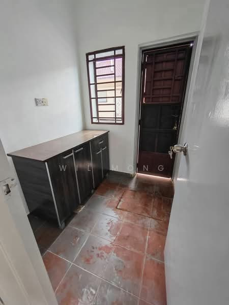 Rumah Teres 1 Tingkat untuk Dijual di Iskandar Puteri (Nusajaya) (Johor) - Wil Mong - Interior - PropertyGuru.com.my
