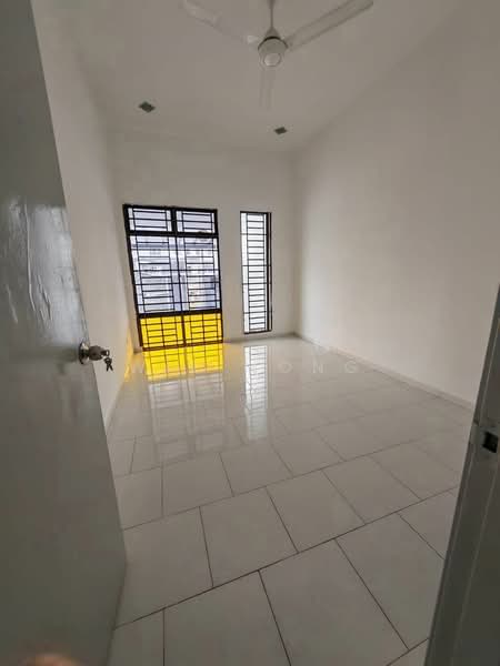 Rumah Teres 1 Tingkat untuk Dijual di Iskandar Puteri (Nusajaya) (Johor) - Wil Mong - Interior - PropertyGuru.com.my