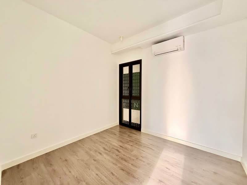 Servis Apartment untuk Disewa di Jendela Residences - Yin Peng . - Interior - PropertyGuru.com.my