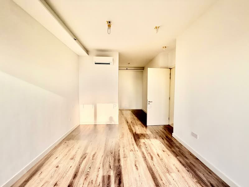 Servis Apartment untuk Disewa di Jendela Residences - Yin Peng . - Interior - PropertyGuru.com.my