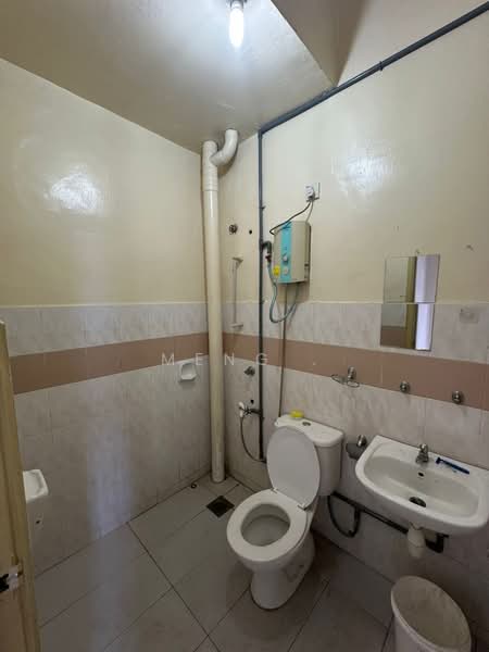 2-storey Terraced House for Sale in Johor Bahru (Johor) - Meng . - PropertyGuru.com.my