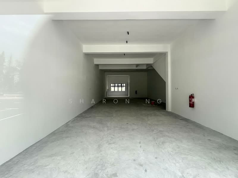 Shop for Rent in Horizon Hills (Iskandar Puteri (Nusajaya)) - Sharon Ng - Interior - PropertyGuru.com.my