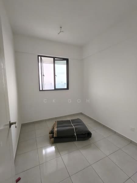 Condominium for Rent at IDEAL VENICE RESIDENCY - CK Goh - Bedroom - PropertyGuru.com.my