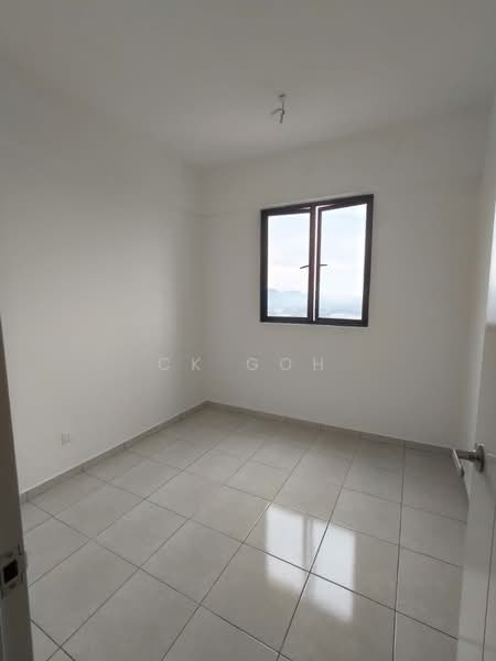 Condominium for Rent at IDEAL VENICE RESIDENCY - CK Goh - Interior - PropertyGuru.com.my