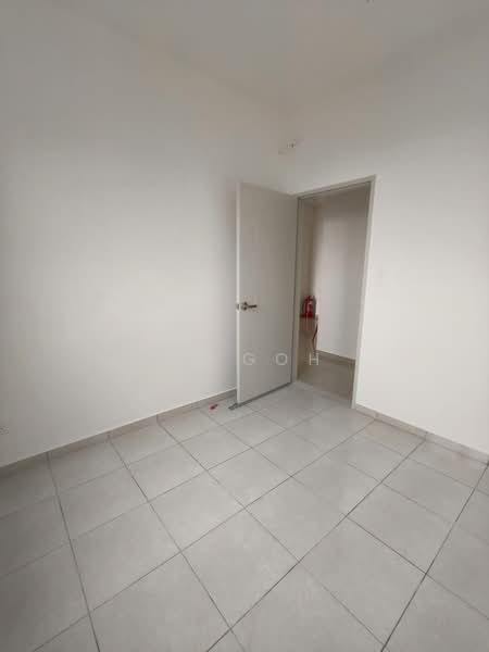 Condominium for Rent at IDEAL VENICE RESIDENCY - CK Goh - Interior - PropertyGuru.com.my