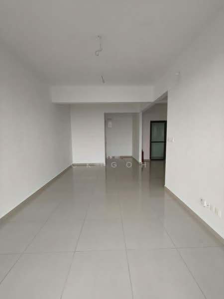 Condominium for Rent at IDEAL VENICE RESIDENCY - CK Goh - Interior - PropertyGuru.com.my