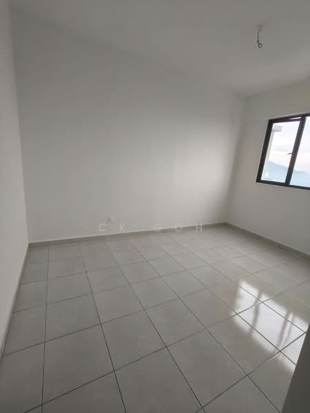 Condominium for Rent at IDEAL VENICE RESIDENCY - CK Goh - Interior - PropertyGuru.com.my