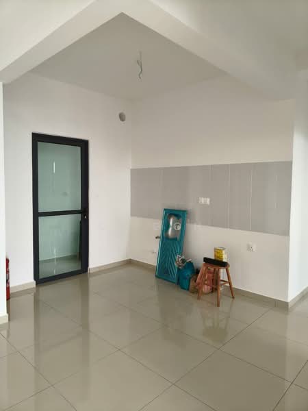 Condominium for Rent at IDEAL VENICE RESIDENCY - CK Goh - Interior - PropertyGuru.com.my