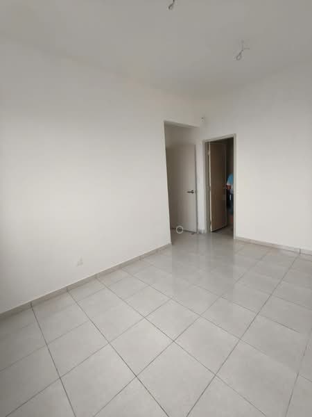 Condominium for Rent at IDEAL VENICE RESIDENCY - CK Goh - Interior - PropertyGuru.com.my