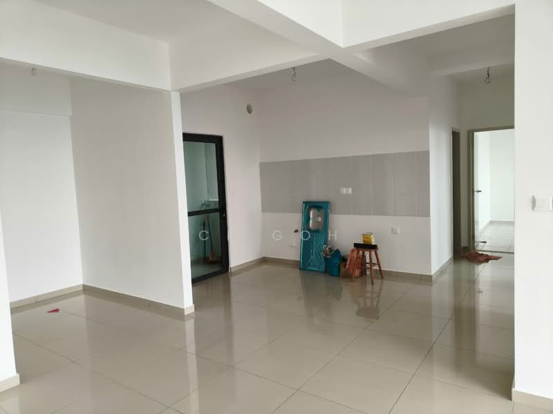 Condominium for Rent at IDEAL VENICE RESIDENCY - CK Goh - Interior - PropertyGuru.com.my